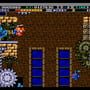 Battle Chopper screenshot 4
