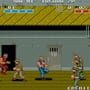 Arcade Archives: P.O.W. - Prisoners of War