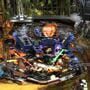 Star Wars Pinball