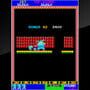 Arcade Archives: Guzzler