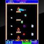 Arcade Archives: Guzzler