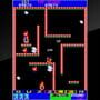 Arcade Archives: Guzzler