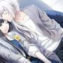 Norn9 Lofn for Nintendo Switch