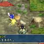 Mystery Dungeon: Shiren the Wanderer 3 Portable