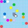 Connect Color Dots: Fun Water Flow Pipe Line Art Puzzle Game