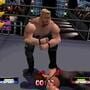 WCW/nWo Revenge