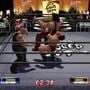 WCW/nWo Revenge