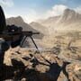 Sniper Ghost Warrior Contracts 2