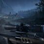 Sniper Ghost Warrior Contracts 2