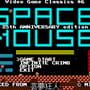 Space Mouse: 35th Anniversary Edition