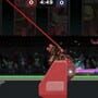 Swing Striker