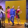 The Sims 4: Moschino Stuff