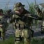 Arma 2: Army of the Czech Republic