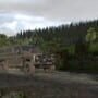 Arma 2: Army of the Czech Republic