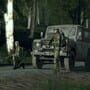 Arma 2: Army of the Czech Republic