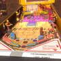 Basketball Pinball