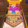 Basketball Pinball