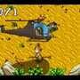 The Wild Thornberrys: Chimp Chase