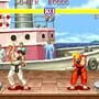 Capcom Arcade Stadium: Street Fighter II - The World Warrior