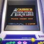 Capcom Arcade Stadium: Carrier Air Wing