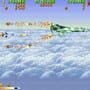 Capcom Arcade Stadium: Carrier Air Wing