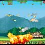 Capcom Arcade Stadium: Carrier Air Wing