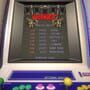 Capcom Arcade Stadium: Legendary Wings