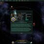 Stellaris: Synthetic Dawn