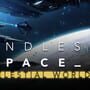 Endless Space 2: Celestial Worlds