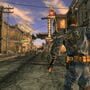 Fallout: New Vegas - Courier's Stash