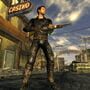 Fallout: New Vegas - Courier's Stash