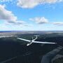 World of Aircraft: Glider Simulator