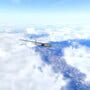 World of Aircraft: Glider Simulator