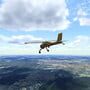 World of Aircraft: Glider Simulator