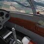 World of Aircraft: Glider Simulator