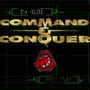 Command & Conquer