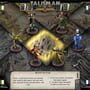 Talisman: Digital Edition - The Highland