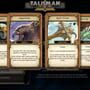 Talisman: Digital Edition - The Highland