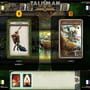 Talisman: Digital Edition - The Highland