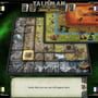 Talisman: Digital Edition - The Highland