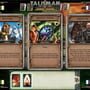 Talisman: Digital Edition - The Highland