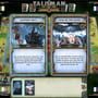 Talisman: Digital Edition - The Highland