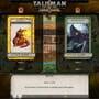 Talisman: The Dragon