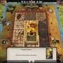 Talisman: The Dragon