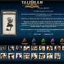 Talisman: Digital Edition - Goblin Shaman