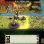 Talisman: Digital Edition - Goblin Shaman