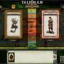 Talisman: Digital Edition - Goblin Shaman