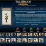 Talisman: Digital Edition - Jester