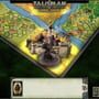 Talisman: Digital Edition - Jester