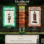 Talisman: Digital Edition - Jester